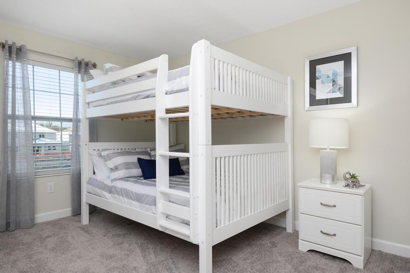Stunning Townhouses 5 Minutes Away Disney! Киссимми Экстерьер фото