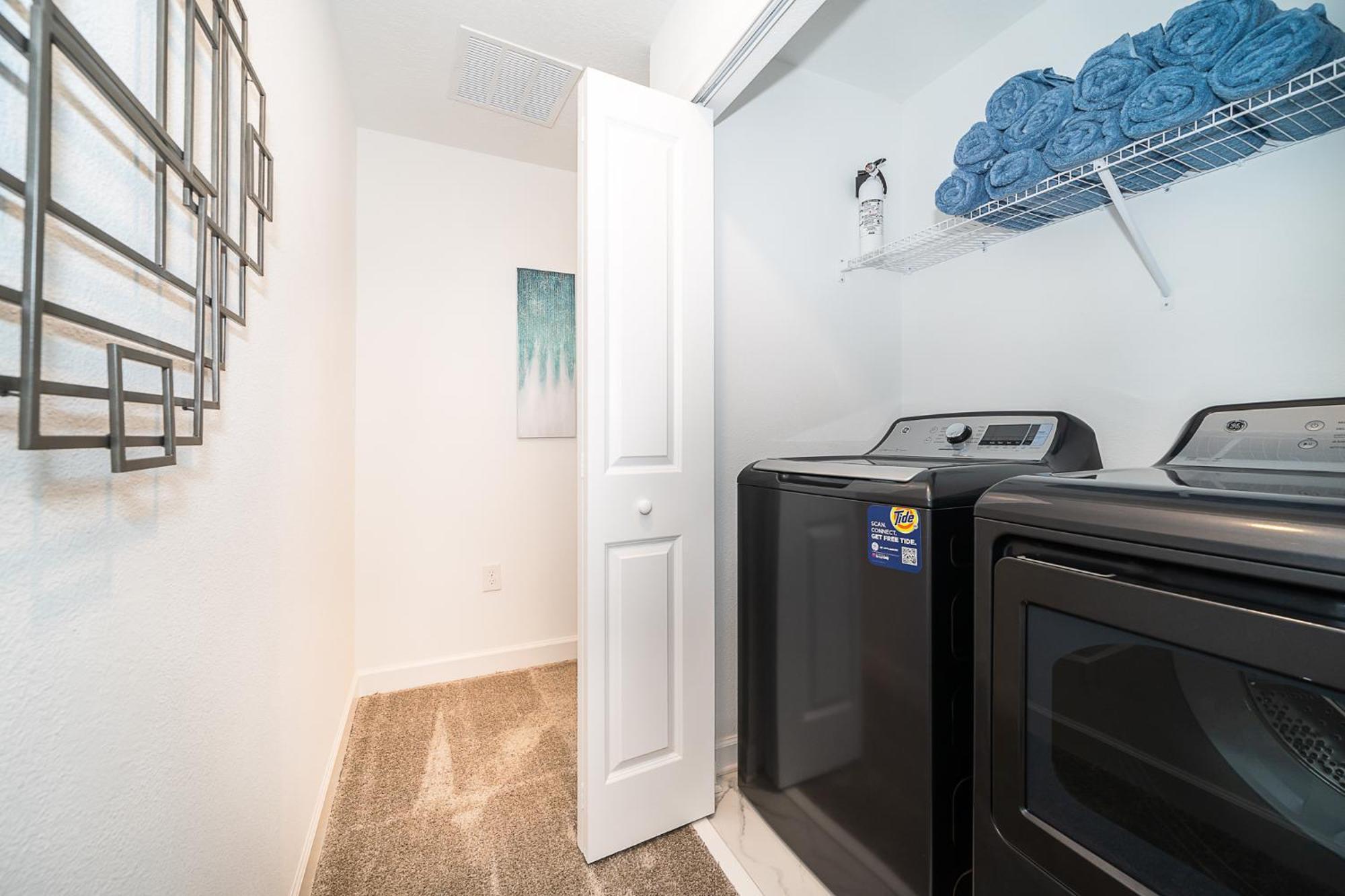 Stunning Townhouses 5 Minutes Away Disney! Киссимми Номер фото